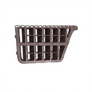 JIAYI Nuevo Reposapiés de Aleación de Alta Calidad para Camiones ISUZU FSR/FTR/<span class=keywords><strong>FRR</strong></span>/FWR Modelos RH/LH <span class=keywords><strong>Venta</strong></span> Directa de Fábrica - Product Image 3