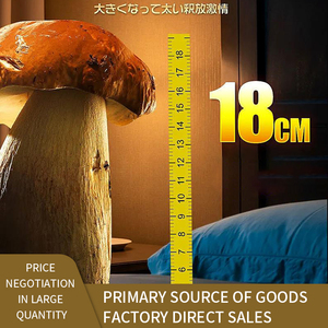 Bomba y Alargador de Pene para Hombre 2025, de Venta Caliente, con Lubricante para Estimulación Adulta, Hecho en Guangdong - Product Image 4