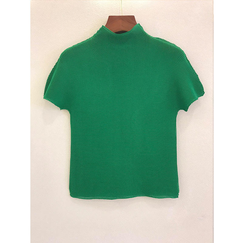 ทำเหรียญ