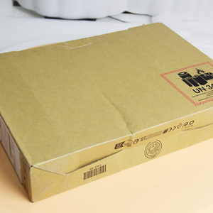 โน้ตบุ๊คธุรกิจ Intel I7 รุ่นใหม่ ทนทาน ตัวเครื่องโลหะ หน้าจอ 14 นิ้ว Latitude 5430 - Product Image 6