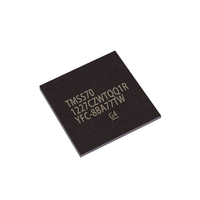 TMS5701227CZWTQQ1R NFBGA-337 Nuevo y Original TI/ Texas Chip Componentes Electrónicos