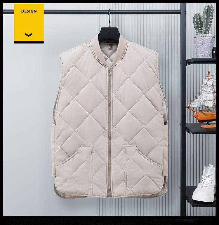 สีขาวครีม