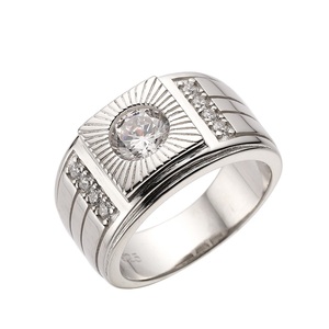 8925 Ring Silver Plated China Trade,Buy China Direct From 8925
