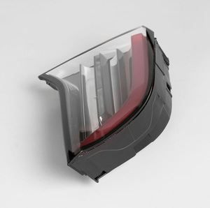 Pour Tesla, feu arrière, lampe arrière plate, modèle 3/Y 1077401-00-E1077402-00-E - Product Image 3