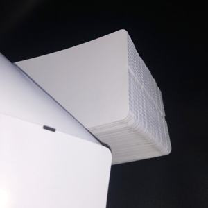 Papel térmico personalizado para <span class=keywords><strong>billetes</strong></span> de avión, suministro de tarjetas de avión en blanco, barato, buen precio - Product Image 3