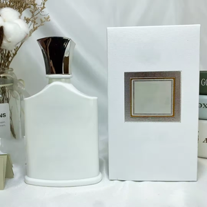 Expédition aux États-Unis en 3 à 7 jours, Cologne classique pour <span class=keywords><strong>homme</strong></span>, vaporisateur, senteur florale fruitée épicée boisée naturelle, longue durée, <span class=keywords><strong>parfum</strong></span> original régulier - Product Image 3
