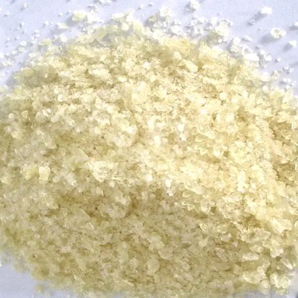 Gelee braune Gelatine Pulver Gelatine für Lebensmittel