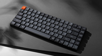 알리바바 온라인 쇼핑 웹 사이트 Keychron K3 Max QMK VIA 무선 맞춤형 기계식 키보드