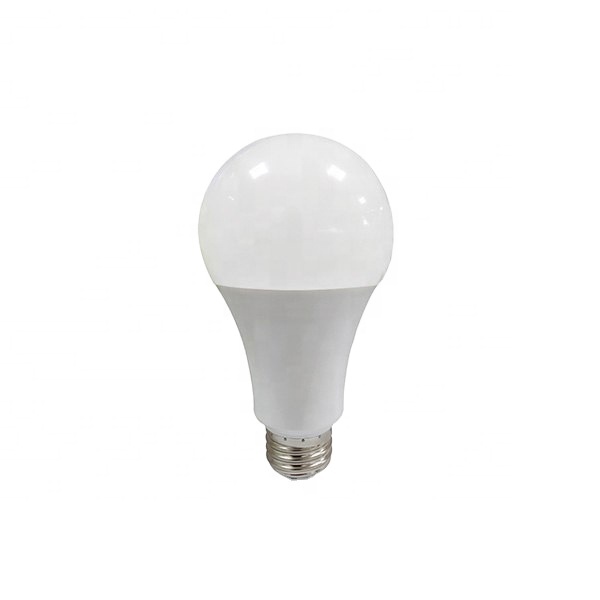 9W Smartlife RGBCW LED Bulb for Home Tuya Smart App Control With AC Power Supply Base Type E27