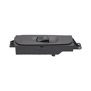Interrupteurs de lève-vitre ABS neufs 9065451913 pour véhicules Sprinter 2500 de 2010 à 2017 - Product Image 1