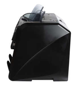 AL-952 selezionatore Multi-valuta tascabile 1 + 1 - Product Image 3