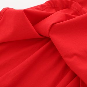 ชุดเดรสผ้าชีสคลอธ ชุดแต่งงานแบบอาหรับ ชุดเดรสลายคิเทงเก ดีไซน์จากเคนยา กำลังมองหาผู้จัดจำหน่ายสิทธิ์พิเศษ - Product Image 5