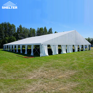 Vente 5X5 10X10 10X20 20X40 Exposition Fête <span class=keywords><strong>Grande</strong></span> <span class=keywords><strong>Grande</strong></span> Tente En Plein Air Salon <span class=keywords><strong>Pagode</strong></span> 500 Personnes Tente Pour Événement - Product Image 4