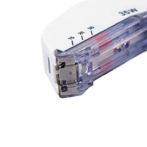 Venta al por mayor precio barato eléctrico 35W desechable piel <span class=keywords><strong>grapadora</strong></span> y removedores instrumentos quirúrgicos - Product Image 4