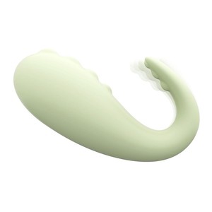 Clitoris Seksspeeltjes G Spot Voor Vrouwen <span class=keywords><strong>Vagina</strong></span> Masturbatie Vibrator - Product Image 3