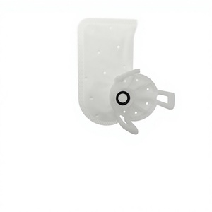 Filtro de Gasolina Runtong, Bomba de Combustible, Filtro Interno, Repuestos para Dron Agrícola DJI, Estación de Combustible D12000IEP D14000iE - Product Image 2