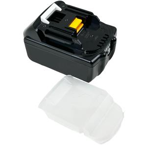 Batterie au lithium Mak <span class=keywords><strong>18V</strong></span> d'origine 5Ah/6Ah, <span class=keywords><strong>perceuse</strong></span> <span class=keywords><strong>sans</strong></span> <span class=keywords><strong>fil</strong></span>, clé à chocs, batterie universelle de grande capacité - Product Image 3