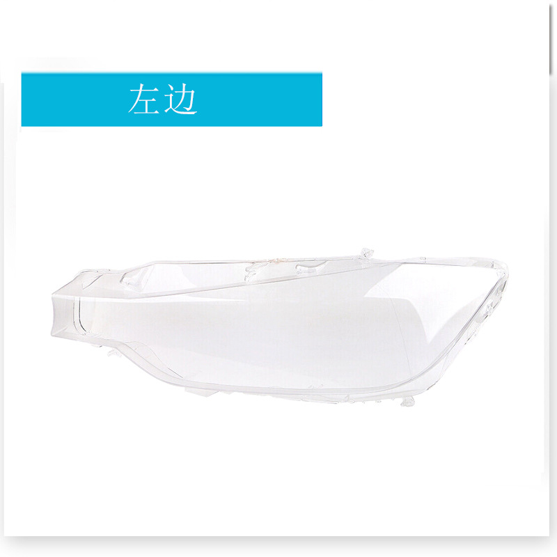 B022L ทางด้านซ้าย