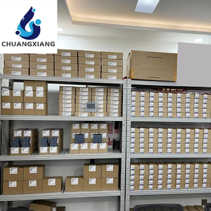 Vàng người bán 6es7134-6gf00-0aa1 et200sp loạt PLC điều khiển mới ban đầu kho kho 6es7 134-6gf00-0aa1 - Product Image 4