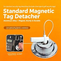 Pochette de sécurité magnétique personnalisée pour téléphone, anti-photographie, sac pour téléphone portable pour événements, conférences, réunions