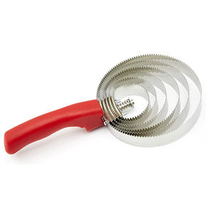 Heap-Juego <span class=keywords><strong>de</strong></span> Herramientas <span class=keywords><strong>de</strong></span> reposición para coche, juego <span class=keywords><strong>de</strong></span> 6 ruedas <span class=keywords><strong>de</strong></span> aire OMB attle ORSE eterinary - Product Image 1