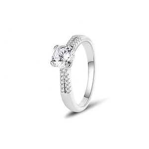 Bellissimi Anelli Turchi in Argento Sterling 925 - Product Image 3