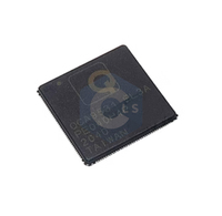 Puce d'émetteur-récepteur sans fil QCA9531-BL3A puce RF CI puce Circuit intégré composant électronique BOM nouveau Original Chuangliansheng