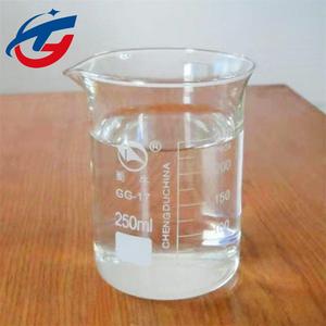Le carbonate d'éthylène liquide de qualité industrielle (EC) est un bon solvant pour le <span class=keywords><strong>polyacrylonitrile</strong></span> et le chlorure de polyvinyle. - Product Image 4