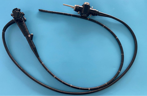 Reparación de broncoscopio, calidad OEM, Envío Mundial, cobramos el 30% de precios de fabricantes/representantes de ventas - Product Image 4