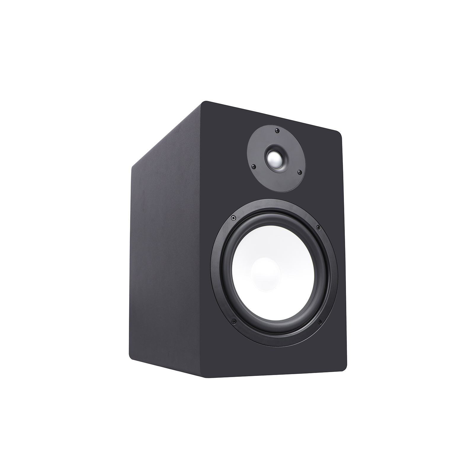 HS-5ii + BT