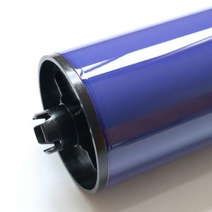 Tambor OPC Compatible para Xerox C800i 1000i 800 1000 Press C800 C1000 DC800, Cilindro de Copiadora de Larga Duración, Tambor OPC Morado - Product Image 2