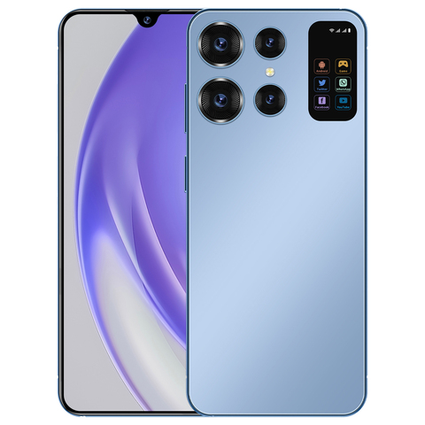 Bluetooth Unlocked Pick #30 (631565)