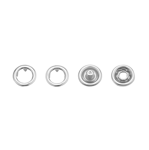 Alicates para ojales de 140MM, herramientas profesionales para carpintería de acero al carbono, alicates potentes resistentes al óxido - Product Image 6