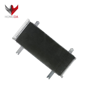 Air Filter Replacement For Honda Insight 1.5L L4 Gas (2019, 2020, 2021, 2022 Models) - View #5