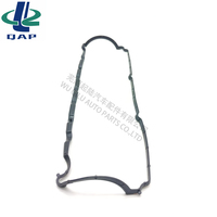 حشية ختم من نيسان كوبيستار كانجو مودوس ميجان 13270-BN700 13270-00QAH