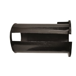 Adattatore per Decespugliatore da 24mm per Giardinaggio Rif. 228260 - Product Image 1