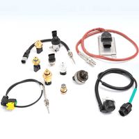23343310 Pompe AdBlue SENSOR pour Volvo FM 4 FH 4 LIFT FH 5 / RENAULT