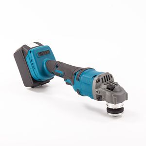 High Quality 3 In 1 <strong>Set</strong> 21V Brushless Cordless Drill Power Tool <strong>Set</strong> Of <strong>Screwdrivers</strong> Kit Multi-tools Power Drills For Batteries - Product Image 2
