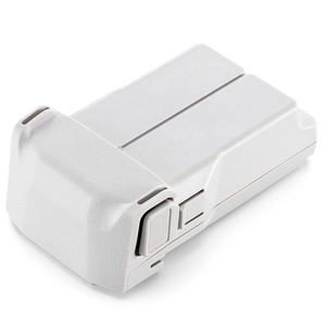 <span class=keywords><strong>Batterie</strong></span> de vol intelligente <span class=keywords><strong>DJI</strong></span> <span class=keywords><strong>Mini</strong></span> <span class=keywords><strong>3</strong></span> <span class=keywords><strong>Pro</strong></span> <span class=keywords><strong>Plus</strong></span>, <span class=keywords><strong>batterie</strong></span> <span class=keywords><strong>DJI</strong></span> <span class=keywords><strong>Mini</strong></span> <span class=keywords><strong>3</strong></span> <span class=keywords><strong>Pro</strong></span> <span class=keywords><strong>Plus</strong></span>, <span class=keywords><strong>batterie</strong></span> <span class=keywords><strong>DJI</strong></span> Mavic <span class=keywords><strong>Mini</strong></span> <span class=keywords><strong>3</strong></span> <span class=keywords><strong>Pro</strong></span>, temps de vol maximal de 47 minutes - Product Image 1