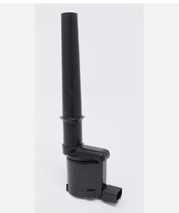 คอยล์จุดระเบิดสำหรับตัวนำทาง Lincoln <span class=keywords><strong>UF191</strong></span> DG512 F7LZ-12029-AC - Product Image 2