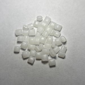 LISHENG-poliamida pa66 gf30 pa66 <span class=keywords><strong>gf35</strong></span> pa6 gf30 pa6 gf <span class=keywords><strong>pa</strong></span> <span class=keywords><strong>6</strong></span>, material de plástico crudo - Product Image 2