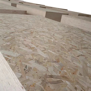 Ván Ép <span class=keywords><strong>OSB</strong></span> 3 <span class=keywords><strong>OSB</strong></span> 2 Giá Rẻ 9Mm 12Mm 15Mm 18Mm - Product Image 4