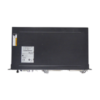 MSAN MA5616 VDSL ADSL IP DSLAM