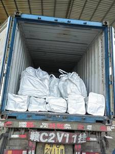 <span class=keywords><strong>Torre</strong></span> di comunicazione Radio FM in acciaio reticolo autoportante a 4 gambe con piattaforma - Product Image 6