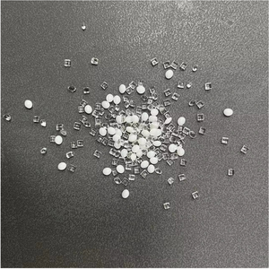 خيوط الطباعة PLA ثلاثية الأبعاد مع تأثير الحرير ماستر لمعان عالي ومظهر معدني - Product Image 1