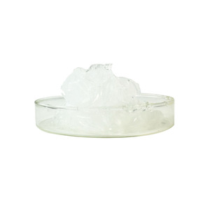 Lubrificanti al Silicone per Auto ad Alto Vuoto con Olio Base e Specifiche SAE - Product Image 4