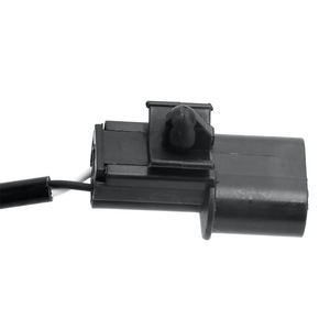 เซ็นเซอร์ ABS มิตซูบิชิ เอาท์แลนเดอร์ CW 5015 MR961237 สำหรับเปลี่ยนซ่อม - Product Image 2