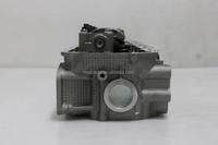 11041-03J85 11041-54N00 Tête de Cylindre Moteur 4.2 L TB42 pour Nissan Patrol Y60 Safari Civilian