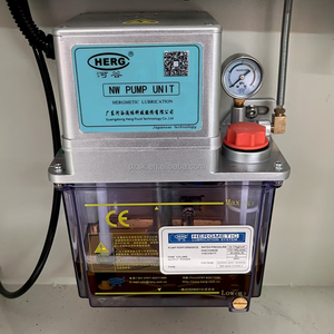 Mesin CNC Centre XH7126 mesin vertikal rel garis tengah kecepatan tinggi mesin penggilingan CNC poros 8000 Rpm BT30 - Product Image 6