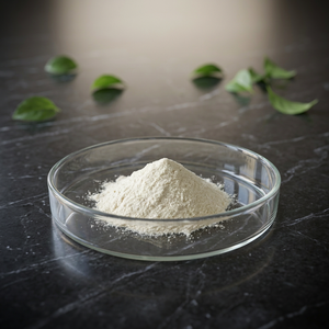 Poudre d'extrait enzymatique végétal à haute activité pour la transformation alimentaire, la production commerciale et la fabrication industrielle en vrac - Product Image 2